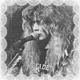 Dave Mustaine