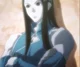 Illumi Zoldyck 