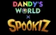 DW x spookiz rpg