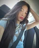 YOONCHAE JEUNG