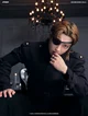Hongjoong
