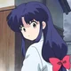 Akane Tendo