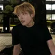 hongjoong