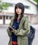 Kureha Miyamoto