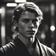 Anakin 