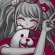 02 JUNKO ENOSHIMA