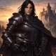 Sandra Clegane