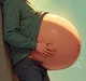 Egg Bearing VIII