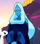 Blue Diamond 