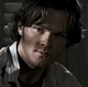 Sam Winchester 