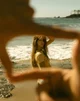 Kourtney Ambra
