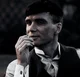 THOMAS SHELBY
