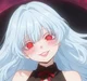 Aoi Yami