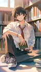 Bl- Mathew