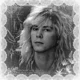Duff Mckagan