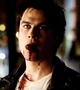 Damon Salvatore