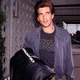 John F Kennedy Jr