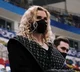 Eteri Tutberidze