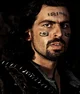 Ardeth