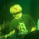 Teenage Disaster