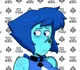 QoS Lapis Lazuli
