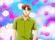 Dean - Totally Spies