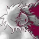 02 NAGITO KOMAEDA