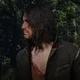 John Marston