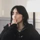 01 - Billie Eilish