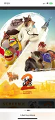 Bad Guys 2 Rp