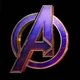Avengors