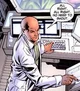 Lex Luthor