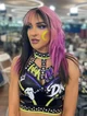 Dakota Kai