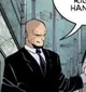 Lex Luthor