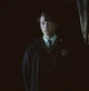 Tom M Riddle
