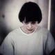 s2 - will byers