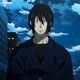 Benimaru Shinmon 