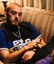 Fezco