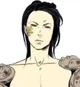 Meliorn