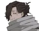 Aizawa Shota