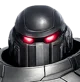 Nulzion