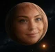 Planet Lohan