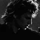 Anakin