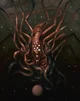 The World Eater