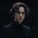 Regulus
