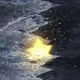 0 - Info about bots