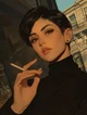 Amélie 