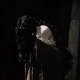 Emilia - Othello