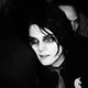 GERARD WAY