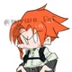 Babysitter Pico